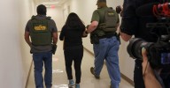 Disminuyen un 14% en agosto los arrestos migratorios en Estados Unidos