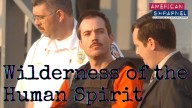 American Shrapnel Part 8: The trial and fate of Olympic bomber, Eric Robert Rudolph