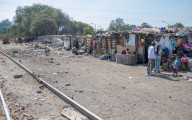 Hambre y malnutrición: el caso de México en 2025 | Artículo de Mario Luis Fuentes
