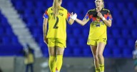 ¡De regreso al triunfo! América se impuso a Pachuca en Concachampions