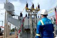 “La crisis de Air-e puede provocar un apagón en la Costa”: Comités Intergremiales del Caribe