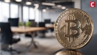 Strategy Acquires 196 BTC, Analysts See Buyers in Stress