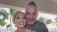 Sarah Michelle Gellar celebrates wedding anniversary with sweet throwback