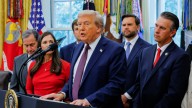Why is Trump moving US Space Command headquarters? What to know