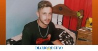 Buscan intensamente a un hombre que está desaparecido hace dos días