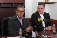 Foro propone solución subterránea para la movilidad en López Mateos y la ZMG
