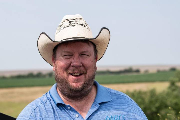 Farmers Continue To Struggle