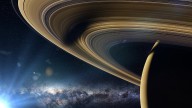 Saturno: científicos revelan caracteristícas complejas y misteriosas del planeta; estos son los detalles