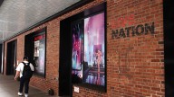 FTC Sues Live Nation On Claims of 'Illegal' Ticket Resale Tactics