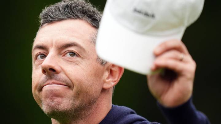 Ryder Cup 2025: Team Europe players impress at BMW PGA Championship ahead of 'scouting mission' to Bethpage Black