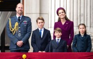 Was Kate Middleton and Prince William's Next Royal Tour with Kids Revealed?