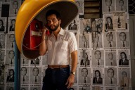 Brazil Submits ‘The Secret Agent’ For Best International Feature Oscar