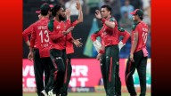Asia Cup Super 4s: Bangladesh win toss opt to field against India; skipper Litton Das ruled out