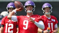 DraftKings promo code offers a $200 bonus for new users in NFL Week 2: Best picks for Bills, Ravens, Vikings