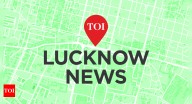 UP: Wolf believed to have killed four kids found dead in Bahraich; autopsy ordered