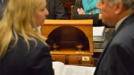 El Senado de Mendoza avaló los pliegos de 4 fiscales propuestos por el Poder Ejecutivo