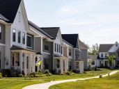 The 20 best US suburbs to live in 2025 if you want to escape the city