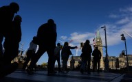 The budget, bail and other bills: Five things to watch for as Parliament returns