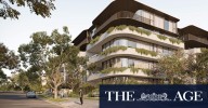 New Farm aged care facility to make way for luxury apartments
