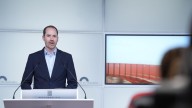 El PP endurece la oposición a Illa: “Es la peor estafa política de los últimos 20 años”