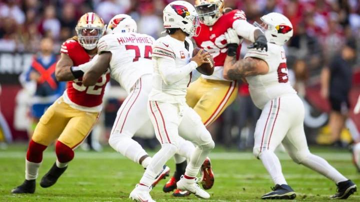 Today's early best bets to target: Top NFL picks, Sunday games to bet, Week 3 football predictions
