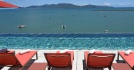 Instagram influencers are changing how we travel