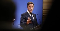 NATO launches ‘Eastern Sentry’ operation in response to Russian drone incursions