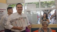 ¿Quién es Roberto Sandoval, el exgobernador de Nayarit condenado por falsificar documentos?