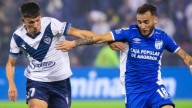 Cómo ver en vivo Vélez vs. Atlético Tucumán por el Torneo Clausura