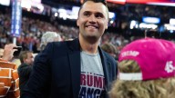 Charlie Kirk's death becomes latest example of U.S. political violence