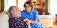 White House says doctors may win reprieve from H