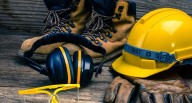 Empresa peruana de seguridad industrial abre en EE.UU. y apunta a agrícolas chilenas