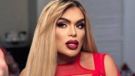 Wendy Guevara no se guarda nada y acusa a Ninel de copiar a Karina Torres: "Resentida"