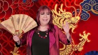 Horóscopo Chino: el único signo que tendrá suerte en septiembre 2025, según Ludovica Squirru, con amor y proyectos en alza