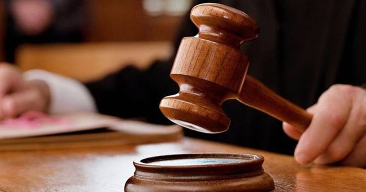 400-year-old Mancha Masjid in Ahmedabad set for partial demolition, Gujarat HC refuses stay plea