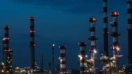 US Tells India That Russian Oil Curbs Are Key to Trade Deal Progress Republic Business
