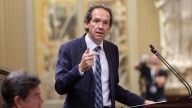 El PP reclama al socialista Marc Pons que explique su vinculación con el caso Koldo