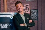 'American Idol': Is Ryan Seacrest Leaving Or Returning For Season 24?
