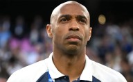 World Cup winner Thierry Henry sets the record straight on who deserves the Ballon d’Or