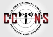 CAG Flags Privacy Breaches & Tendring Irregularities In Odisha’s Crime Tracking System