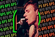 “Ruido Joven”: el concurso que amplifica la voz de músicos entrerrianos