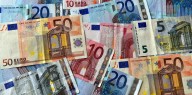 Euro hoy: a cuánto cotiza este miércoles 24 de septiembre