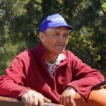 Nuevo acuerdo paritario para el personal rural