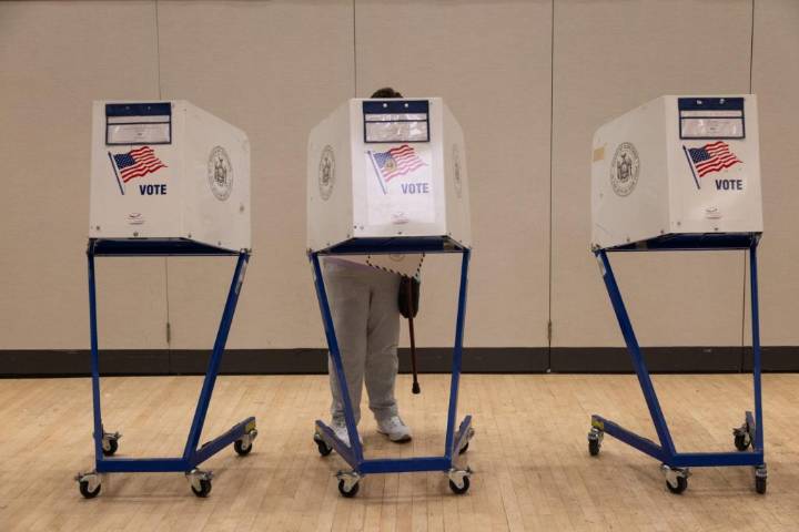 The City Council's latest deceitful low: trying to deny voters their say in amending the City Charter