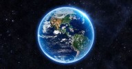 Transforma la Tierra para siempre: hallan una "tercera fuerza superpoderosa" en el planeta que explica todo lo que no sabíamos