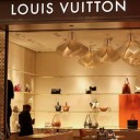 Luxury brands face a generational test with Gen Z consumers