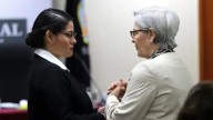 Acusación contra Susana Villarán es sólida porque se ha comprobado la ruta del dinero, señala Julio Rodríguez