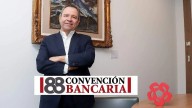 Banamex va por una transformación digital: Manuel Romo