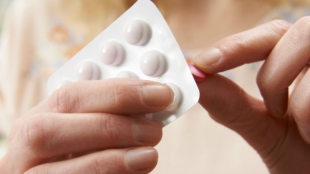 Cómo combatir el temor a los medicamentos psiquiátricos y cuándo saber que son realmente necesarios