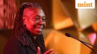 Whoopi Goldberg suggests invoking 25th amendment against Trump